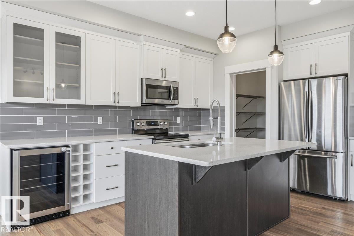 88 TRIBUTE CM Image 5