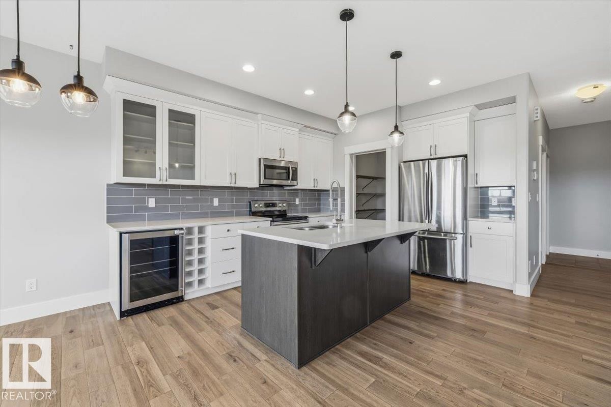 88 TRIBUTE CM Image 6