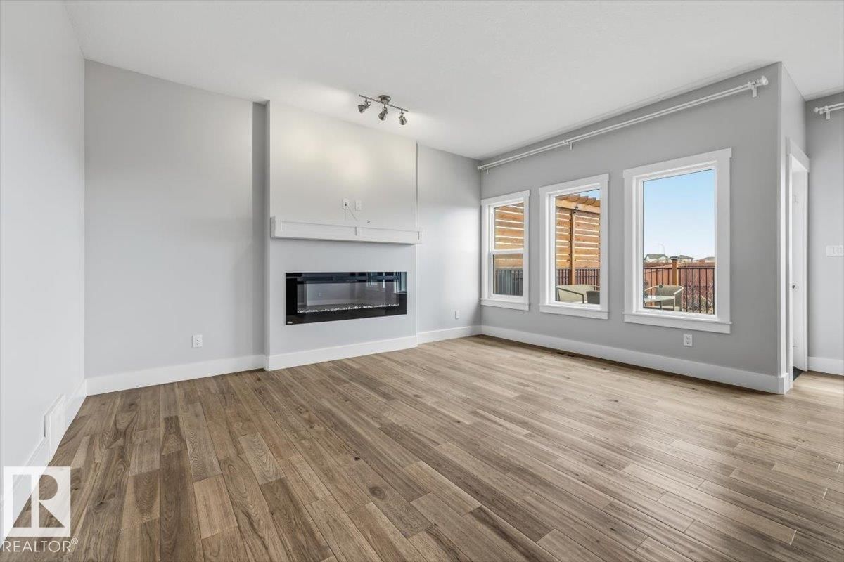 88 TRIBUTE CM Image 7