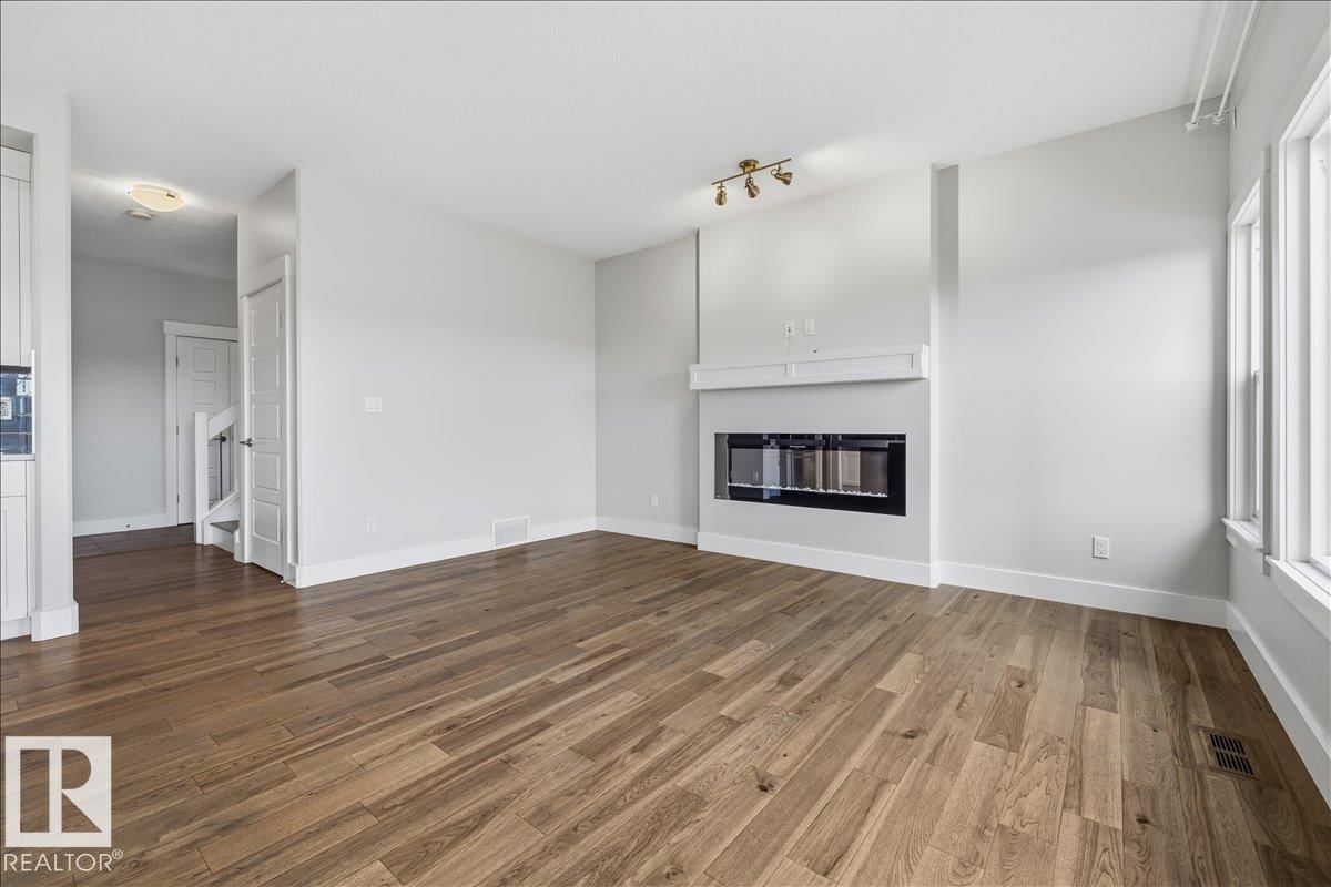 88 TRIBUTE CM Image 8