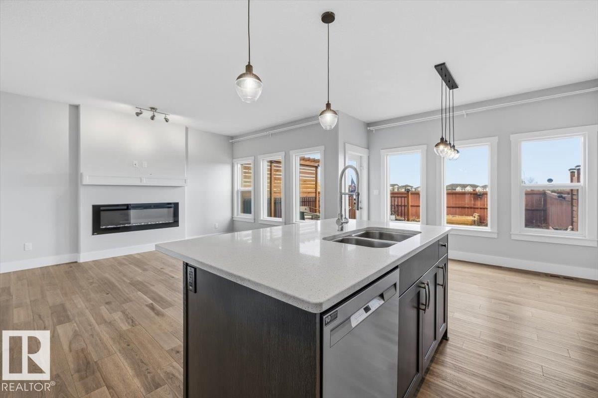 88 TRIBUTE CM Image 9