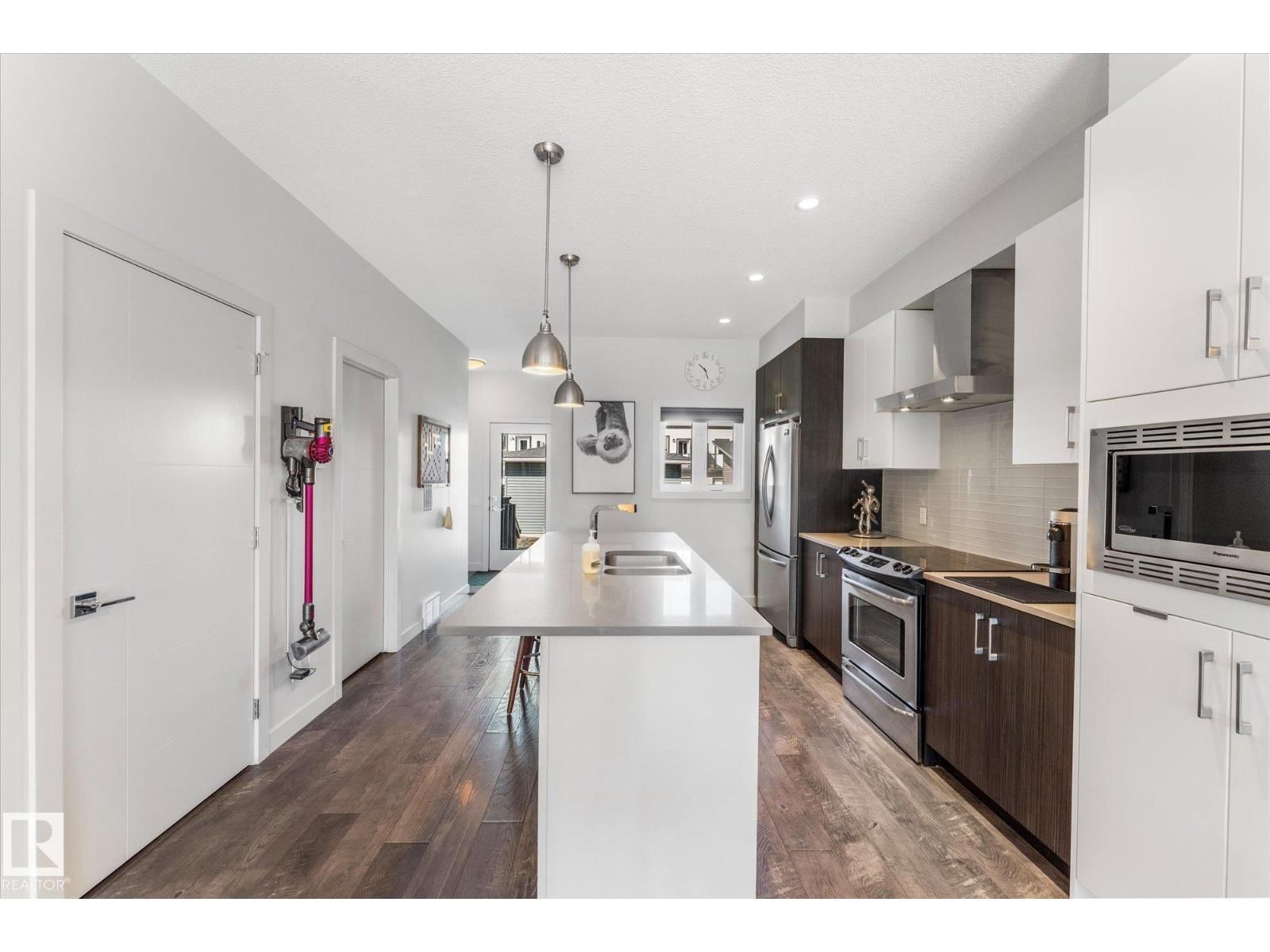 21 KENTON WY Image 11