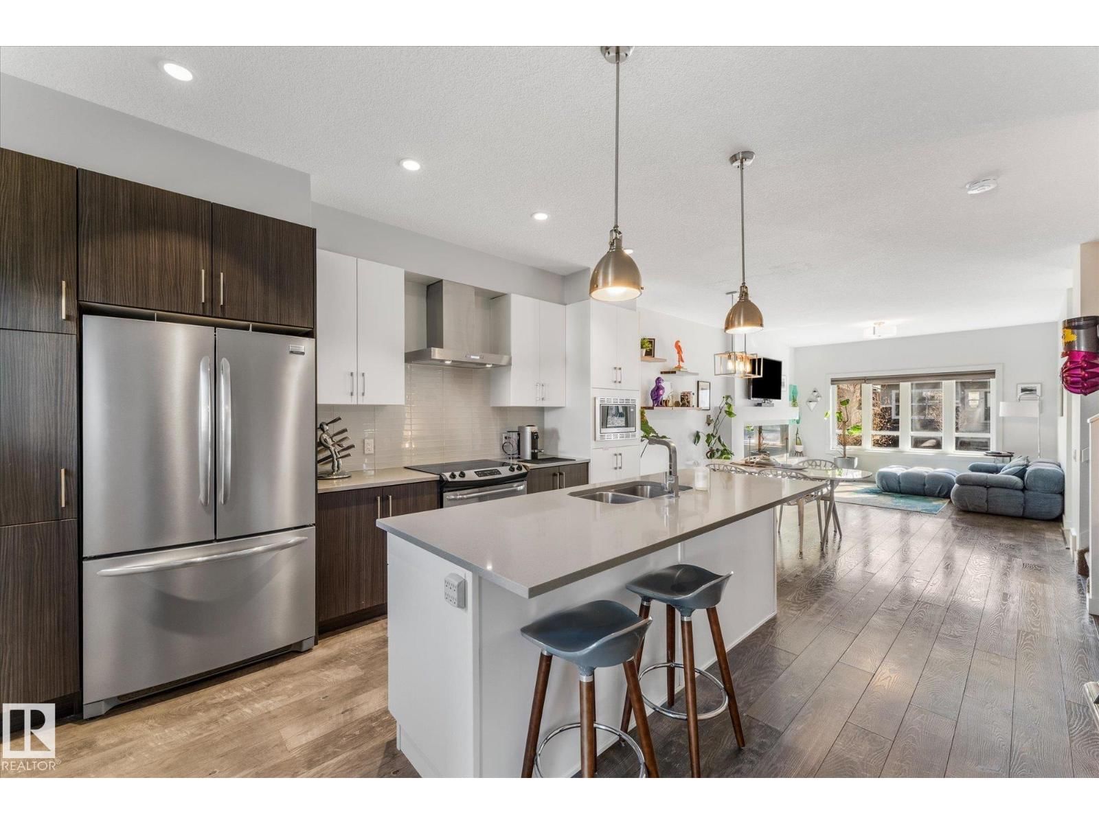 21 KENTON WY Image 12