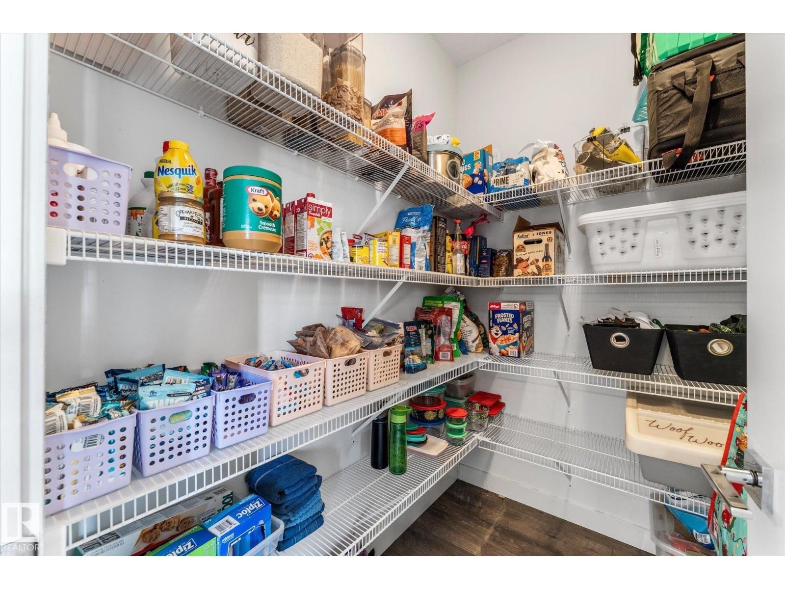 21 KENTON WY Image 16