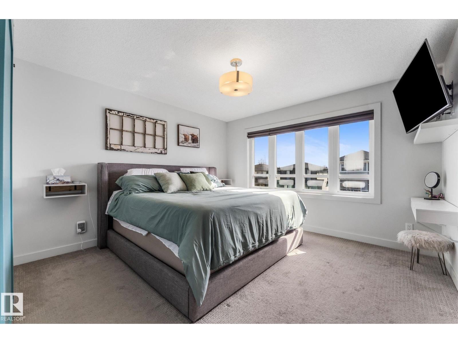 21 KENTON WY Image 19