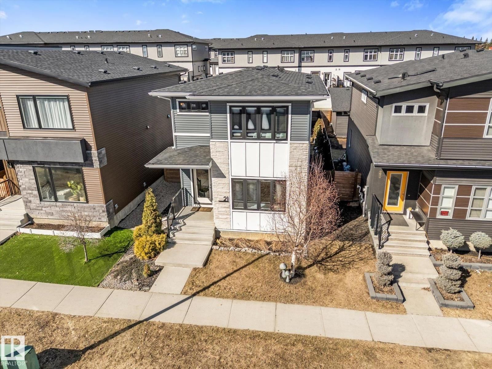 21 KENTON WY Image 2