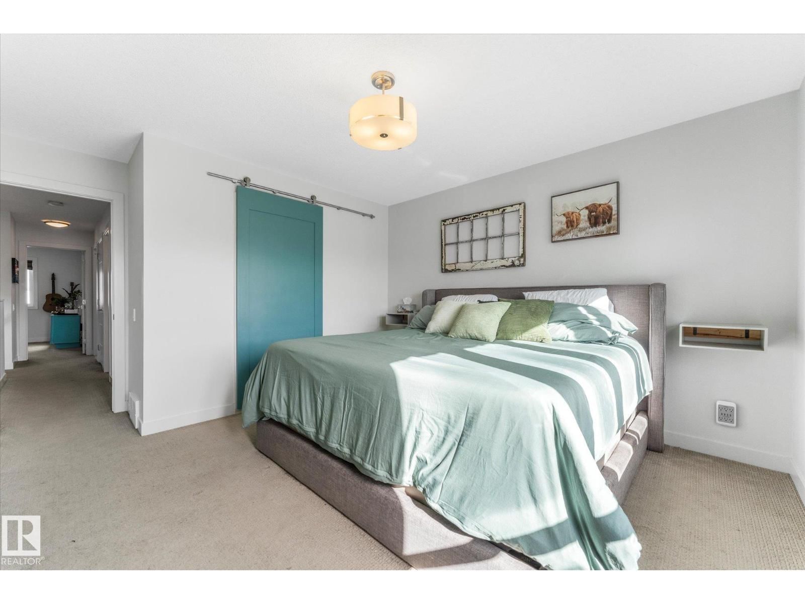 21 KENTON WY Image 20