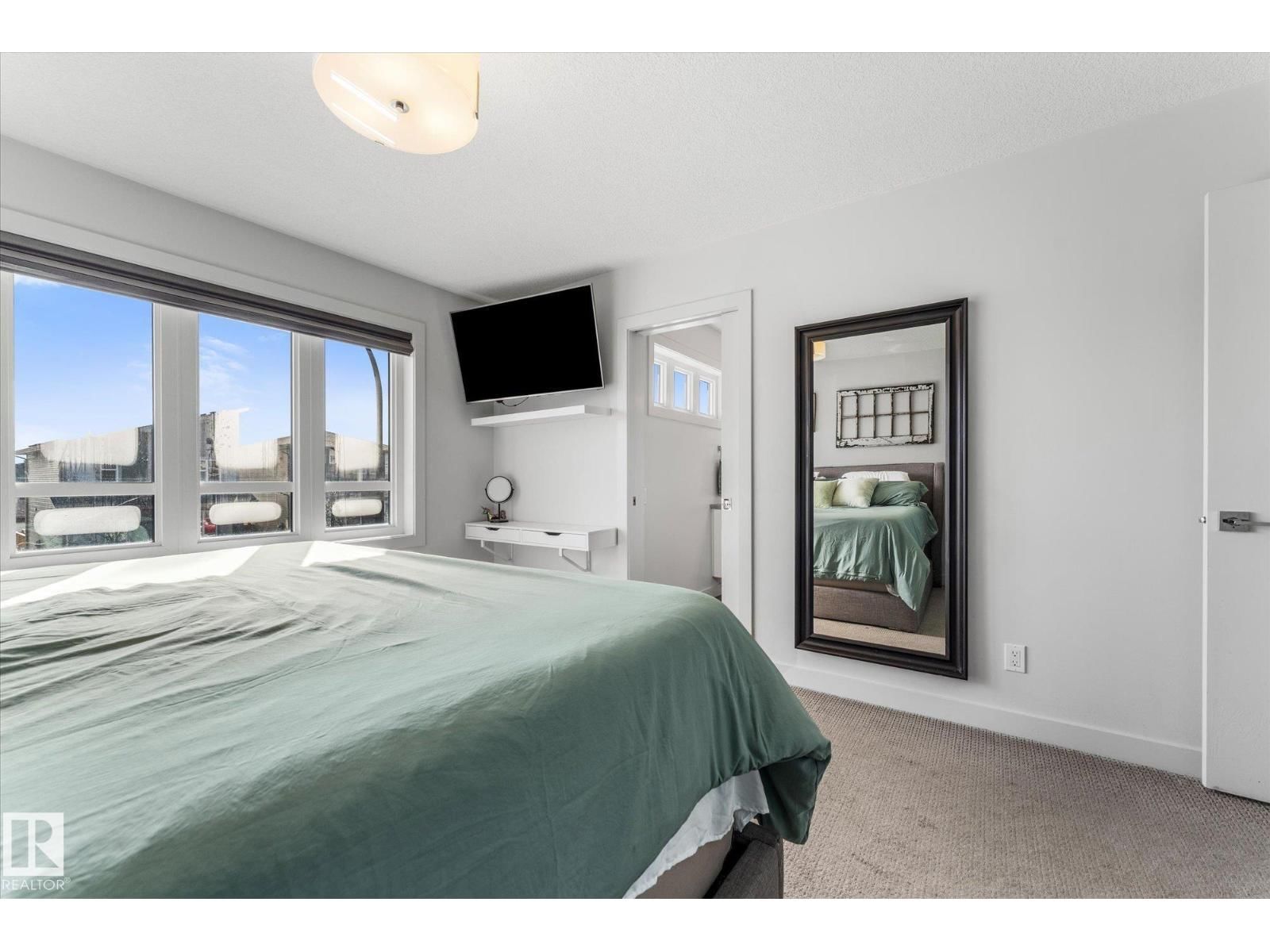 21 KENTON WY Image 21