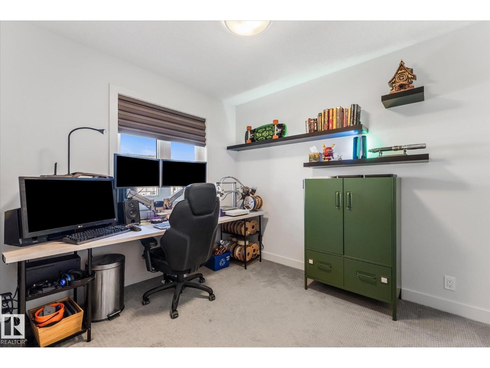 21 KENTON WY Image 23