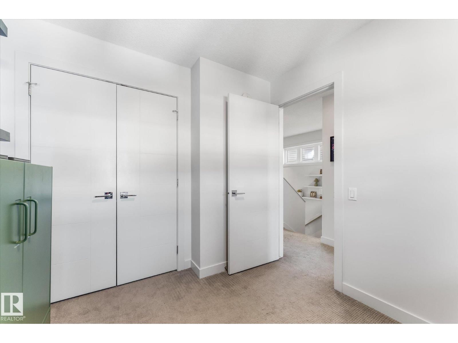 21 KENTON WY Image 24