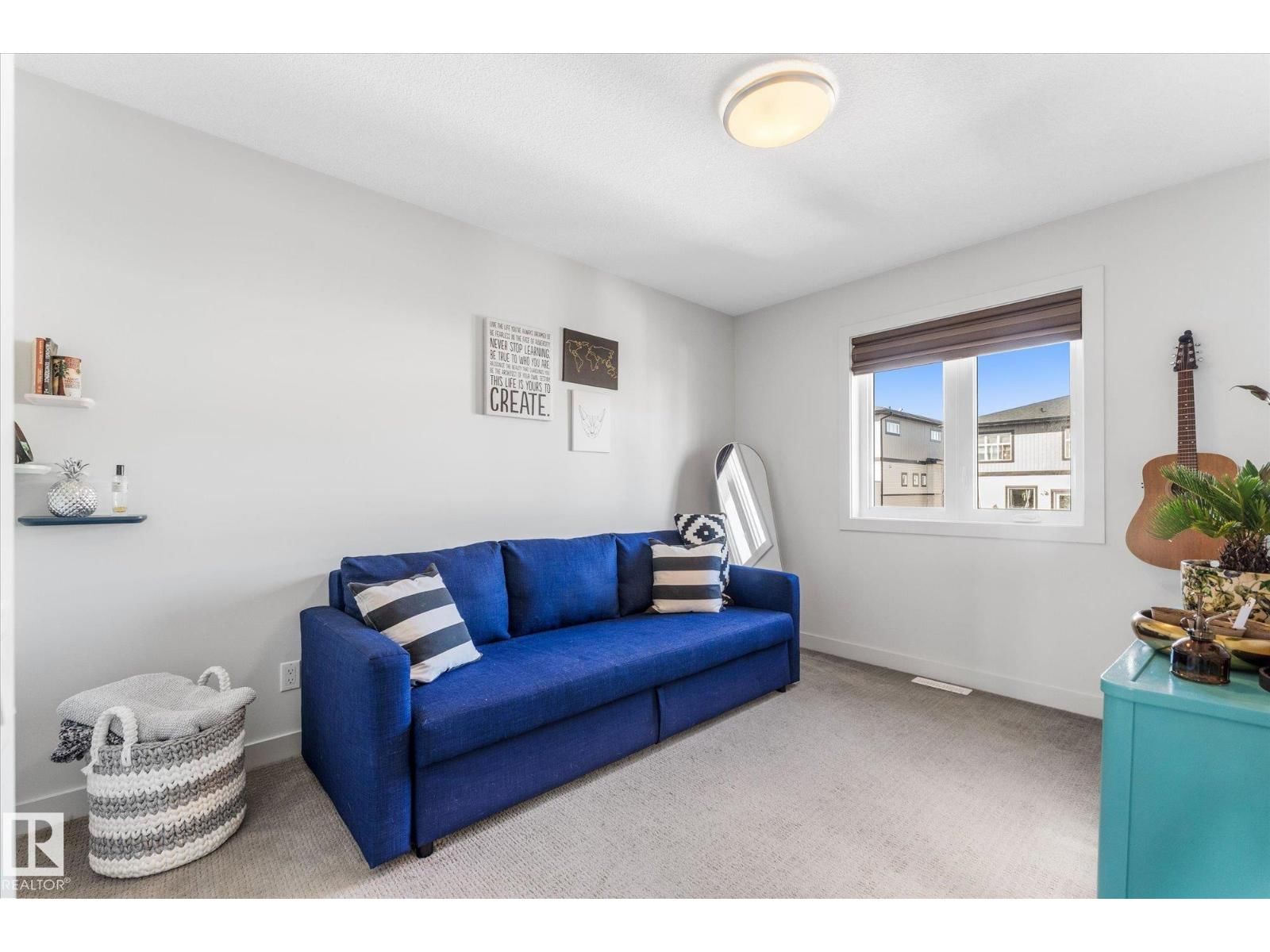 21 KENTON WY Image 25