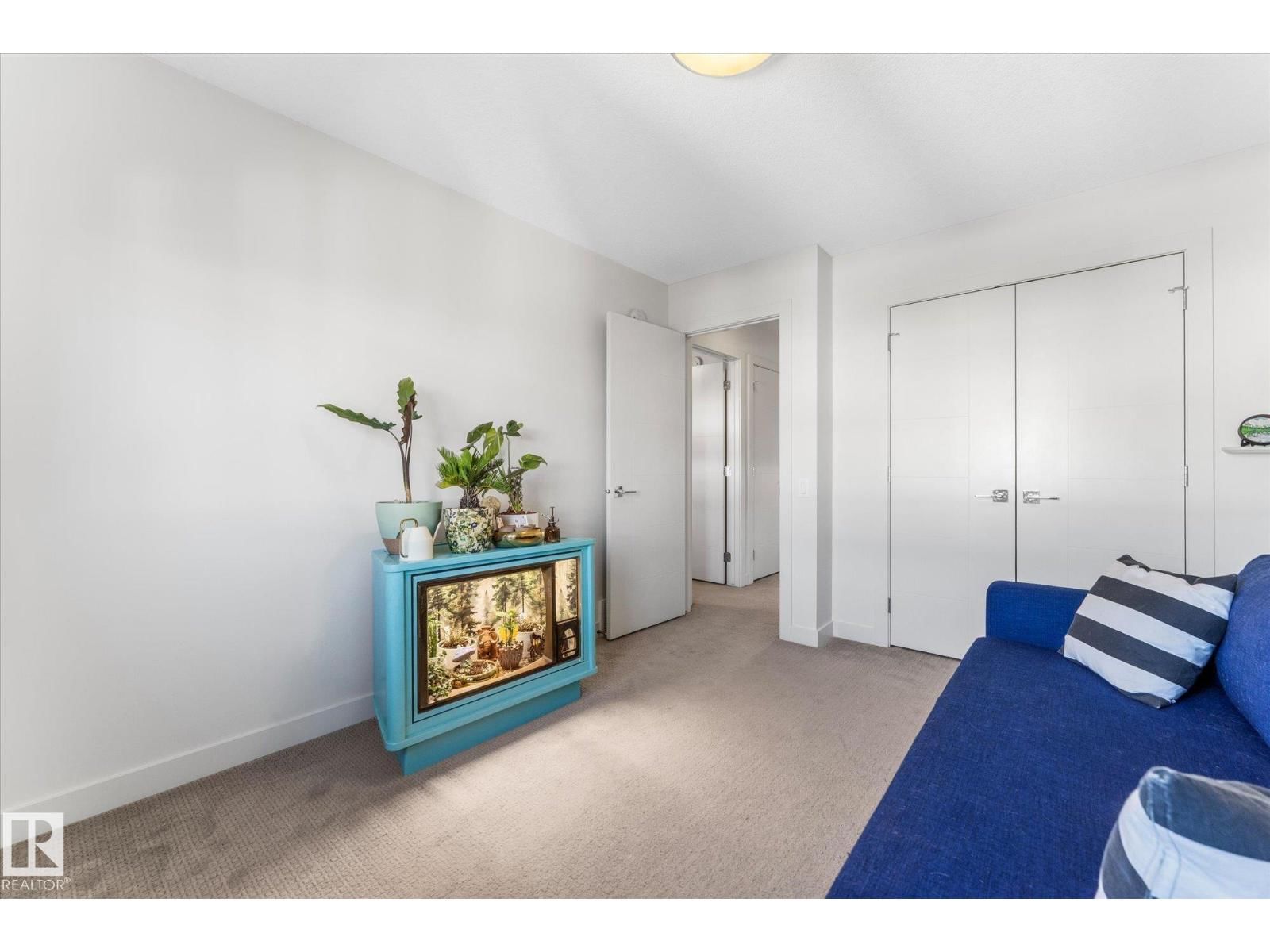 21 KENTON WY Image 26