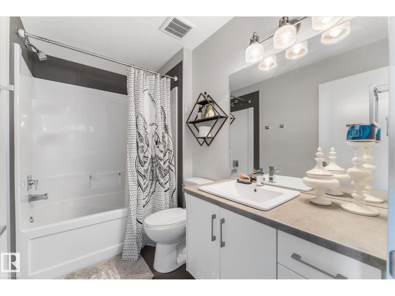 21 KENTON WY Image 27