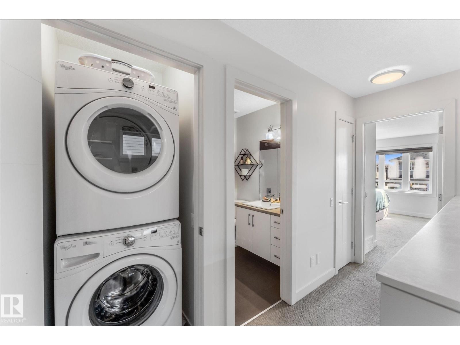 21 KENTON WY Image 28