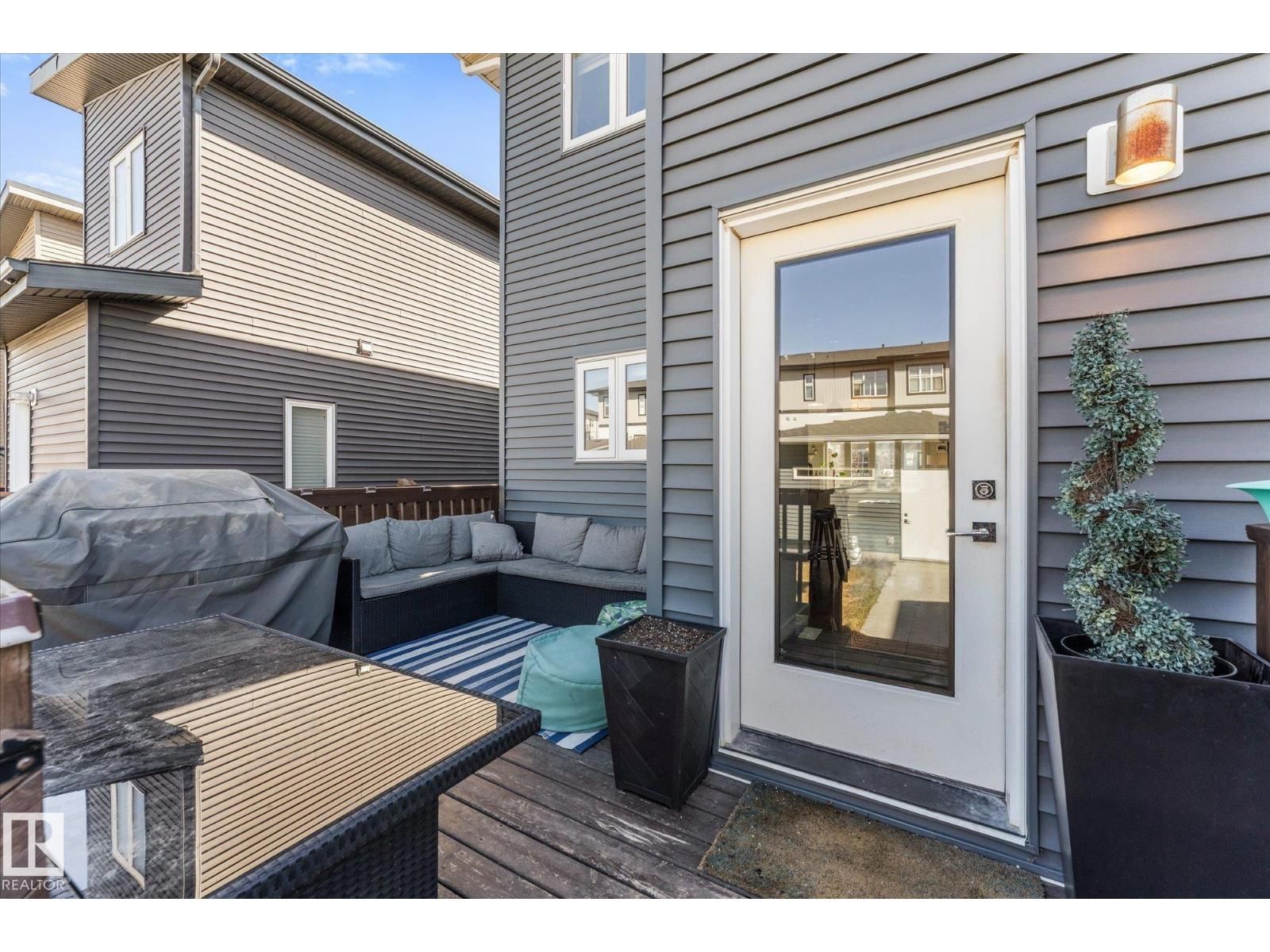 21 KENTON WY Image 29