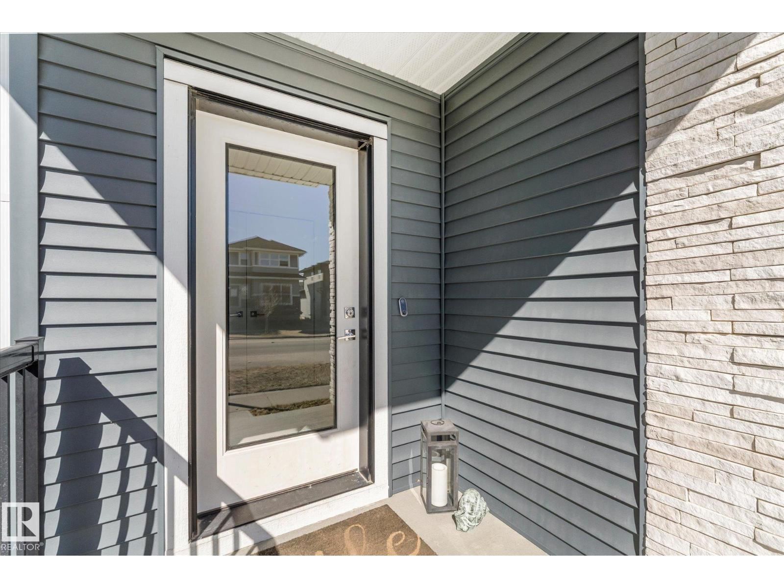 21 KENTON WY Image 3