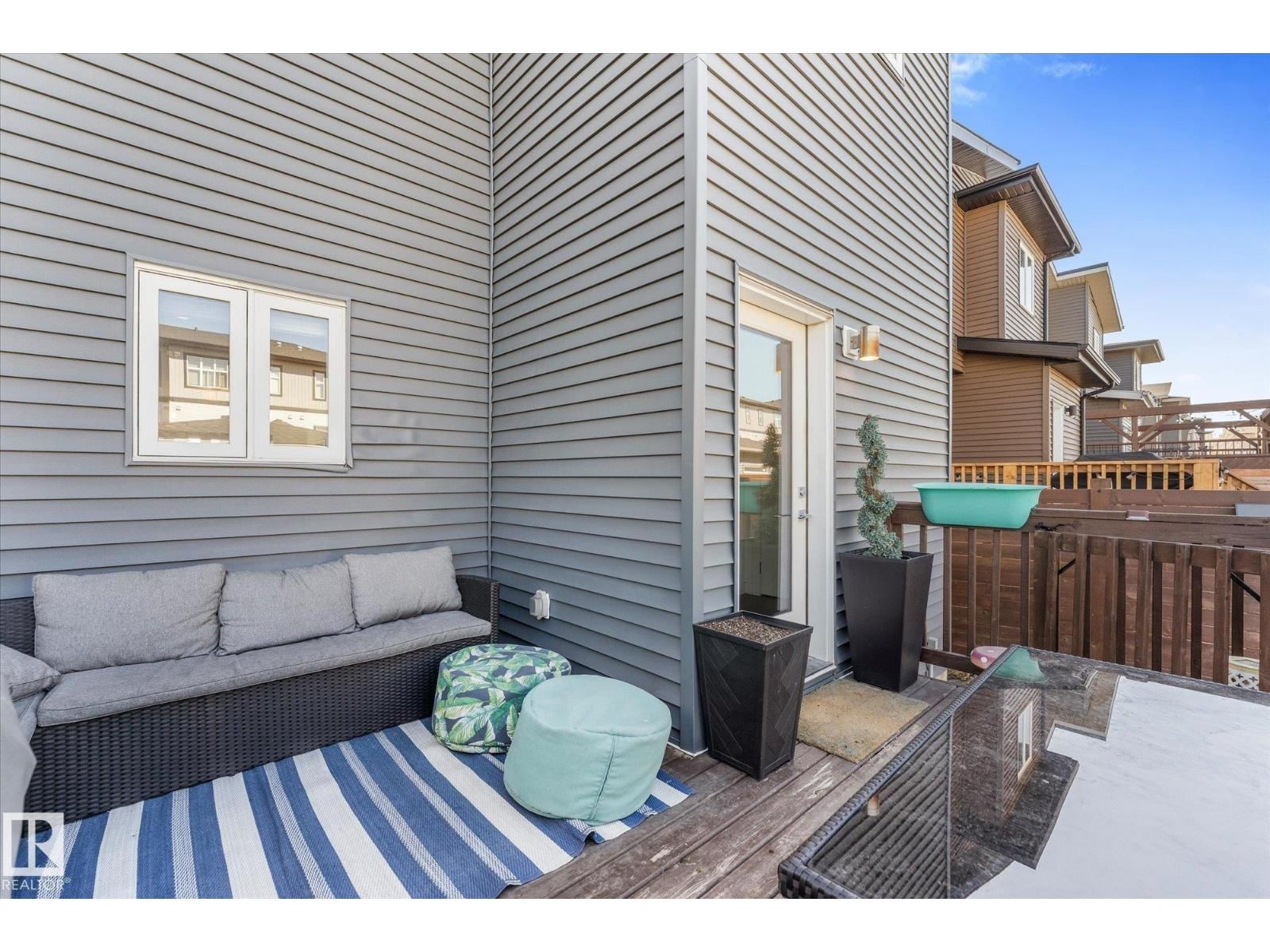 21 KENTON WY Image 30