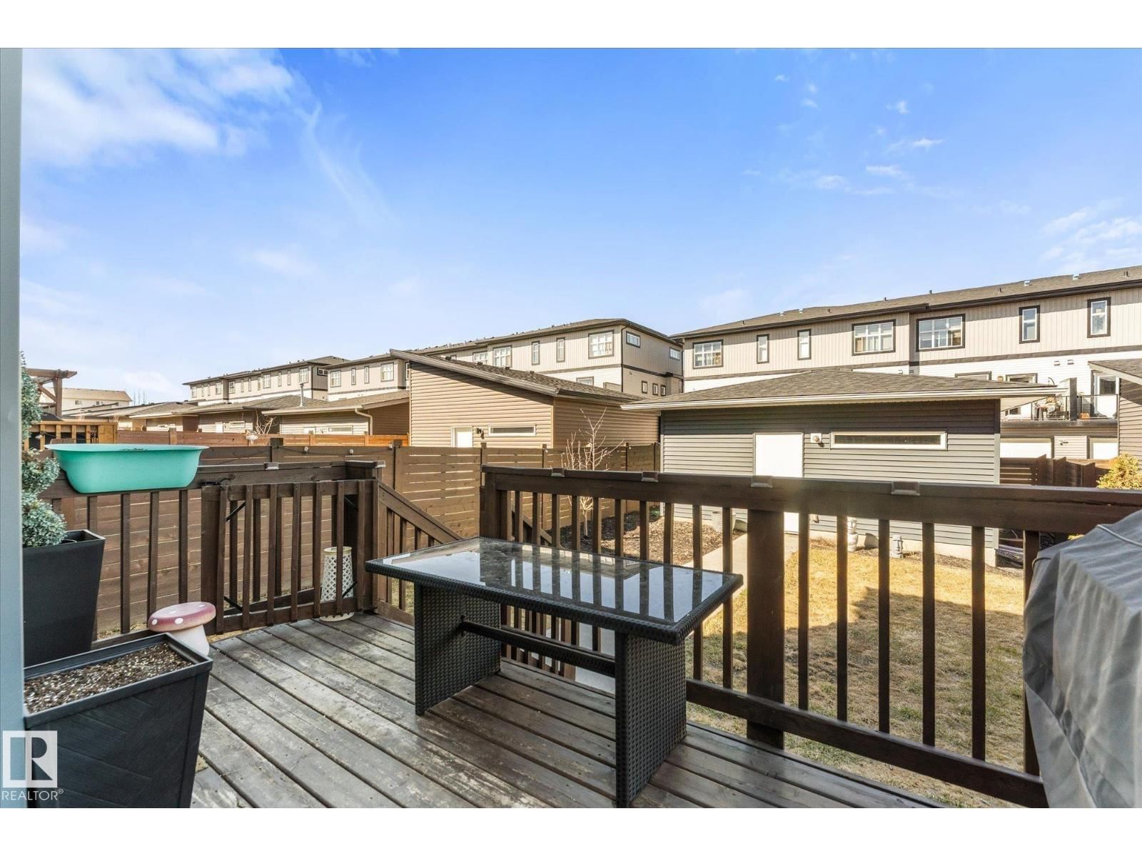 21 KENTON WY Image 31