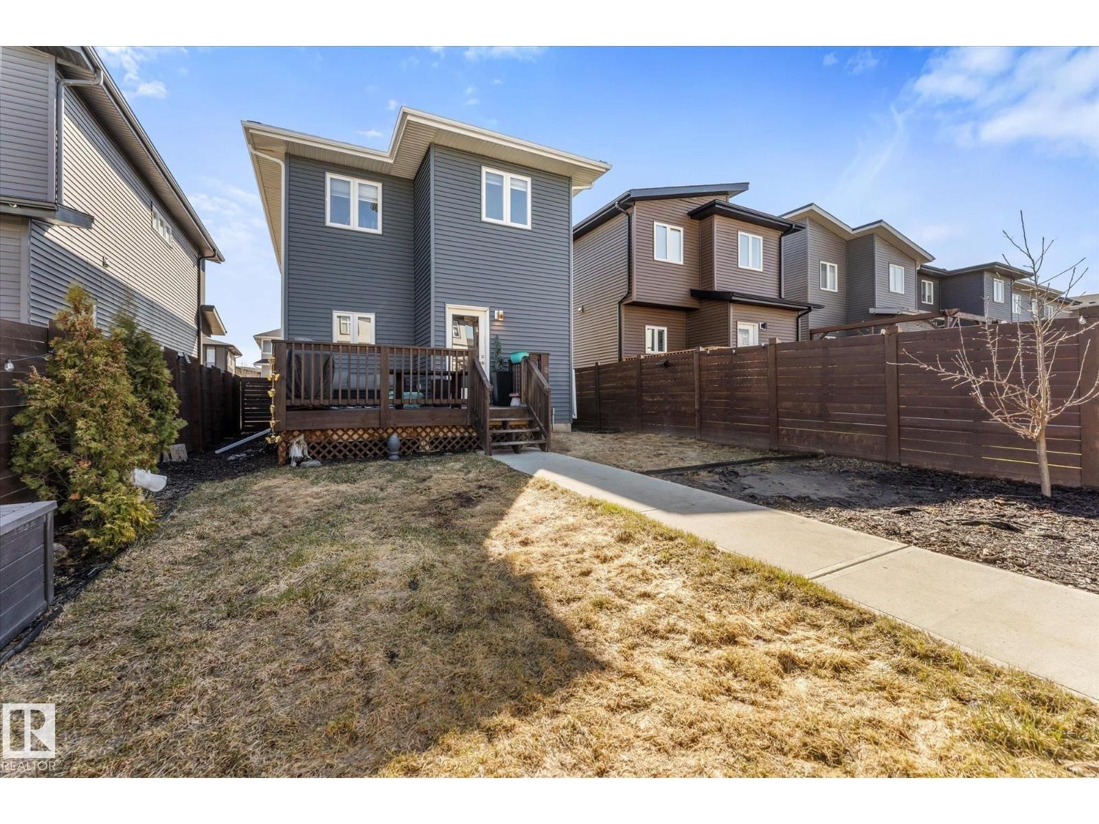 21 KENTON WY Image 34