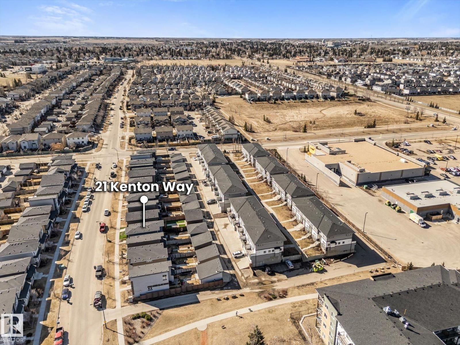 21 KENTON WY Image 39