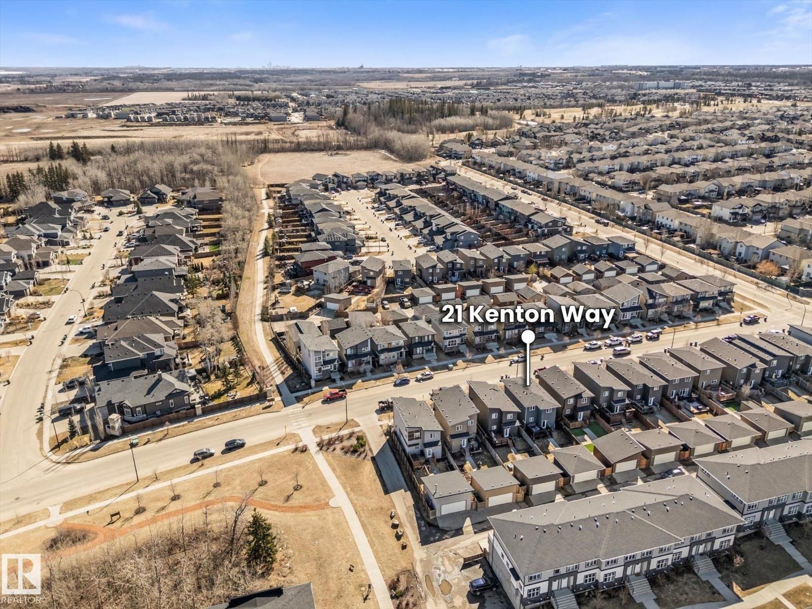 21 KENTON WY Image 40