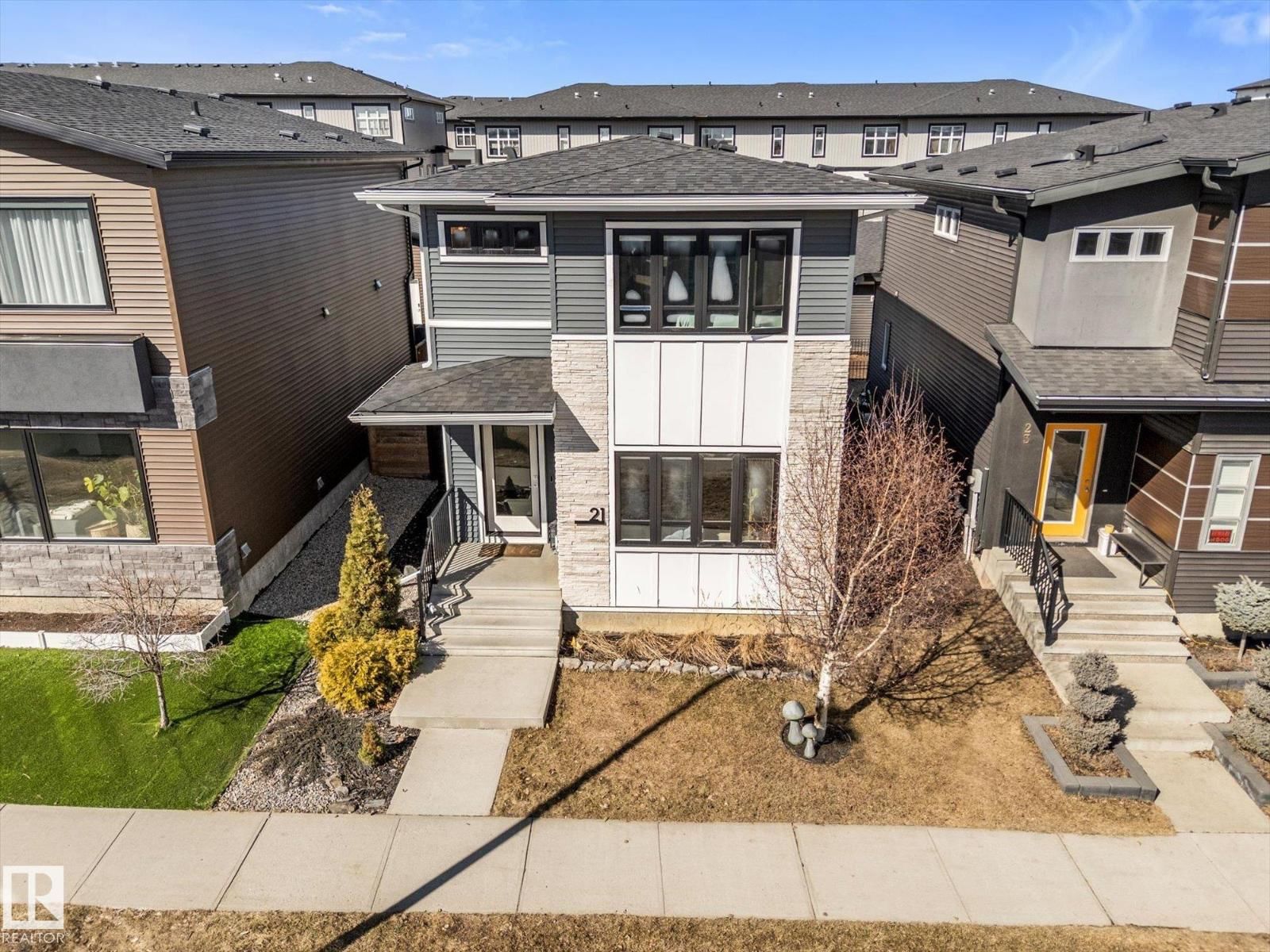 21 KENTON WY Image 41