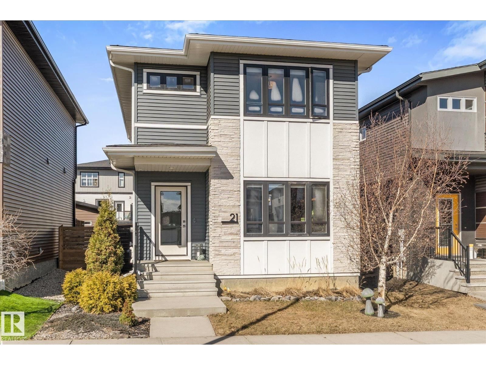 21 KENTON WY Image 42