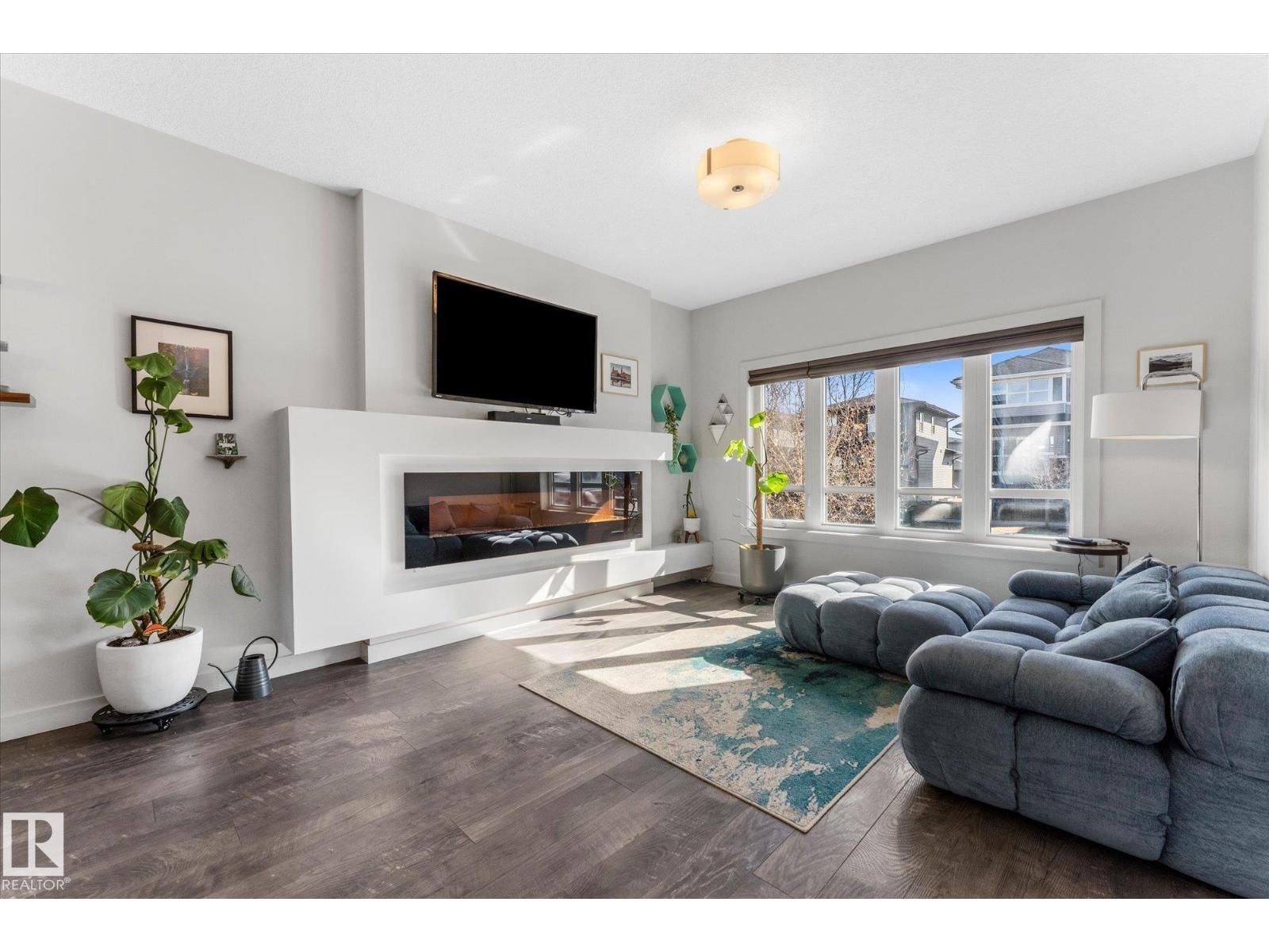 21 KENTON WY Image 5