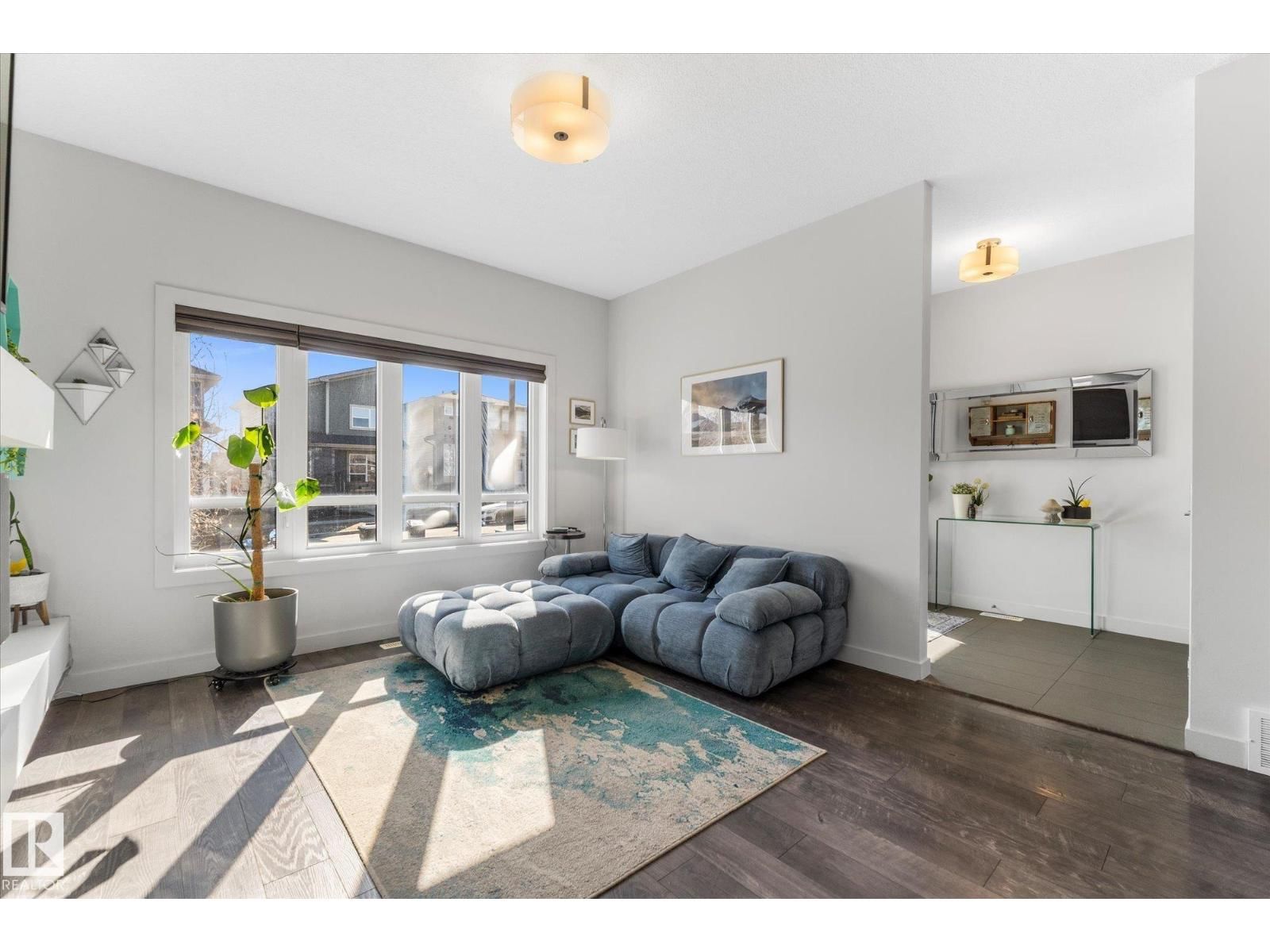 21 KENTON WY Image 6