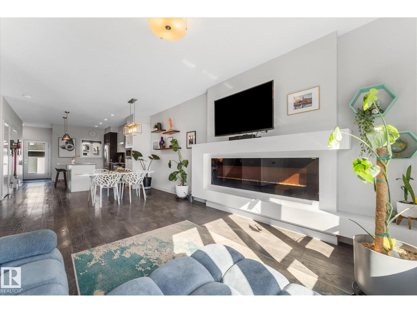 21 KENTON WY Image 7