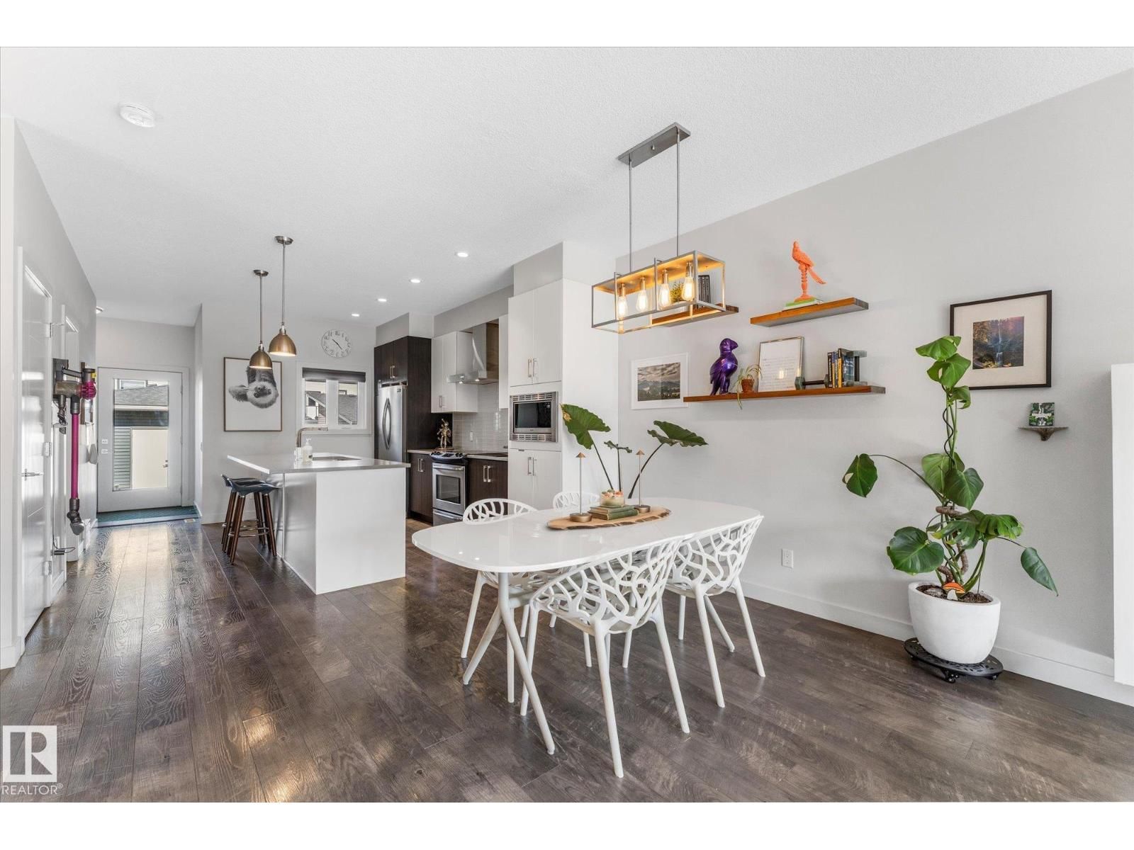 21 KENTON WY Image 8