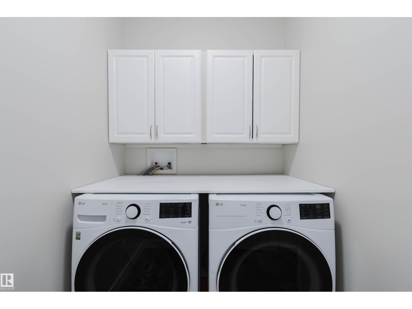 SW - 611 176 ST Image 15