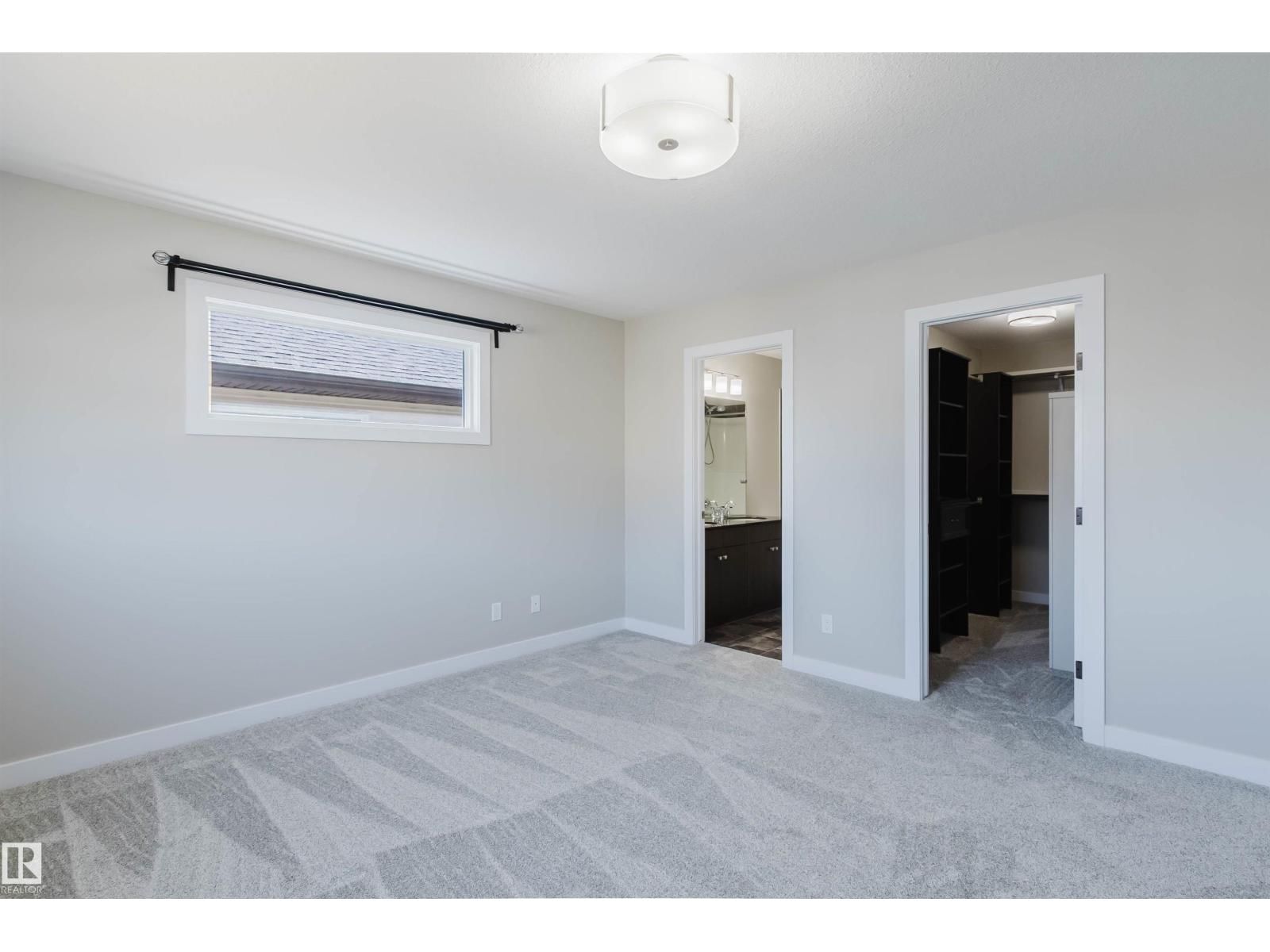 SW - 611 176 ST Image 21