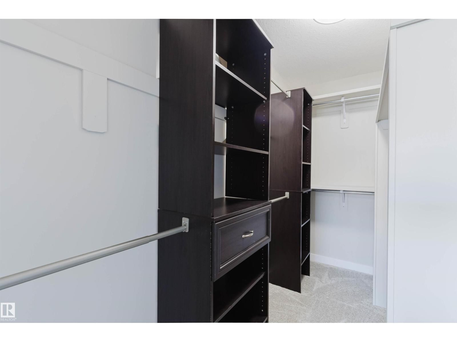 SW - 611 176 ST Image 22