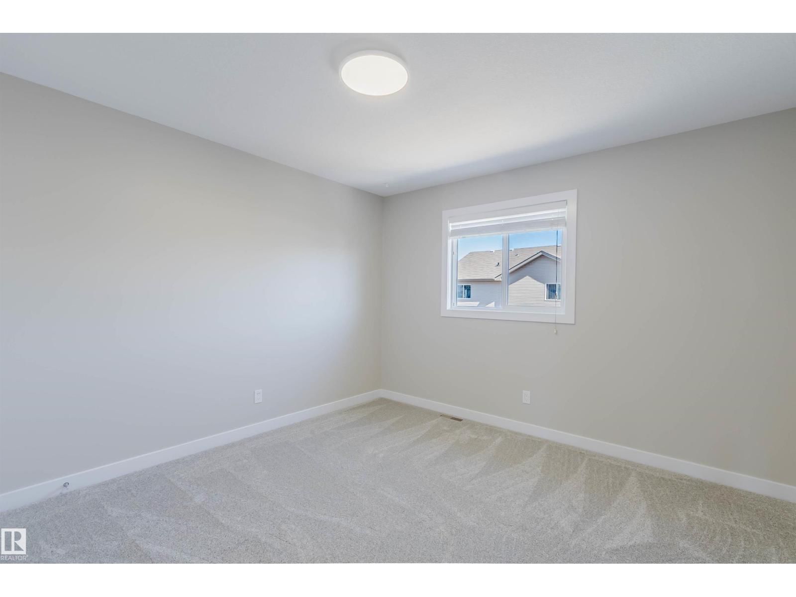 SW - 611 176 ST Image 24