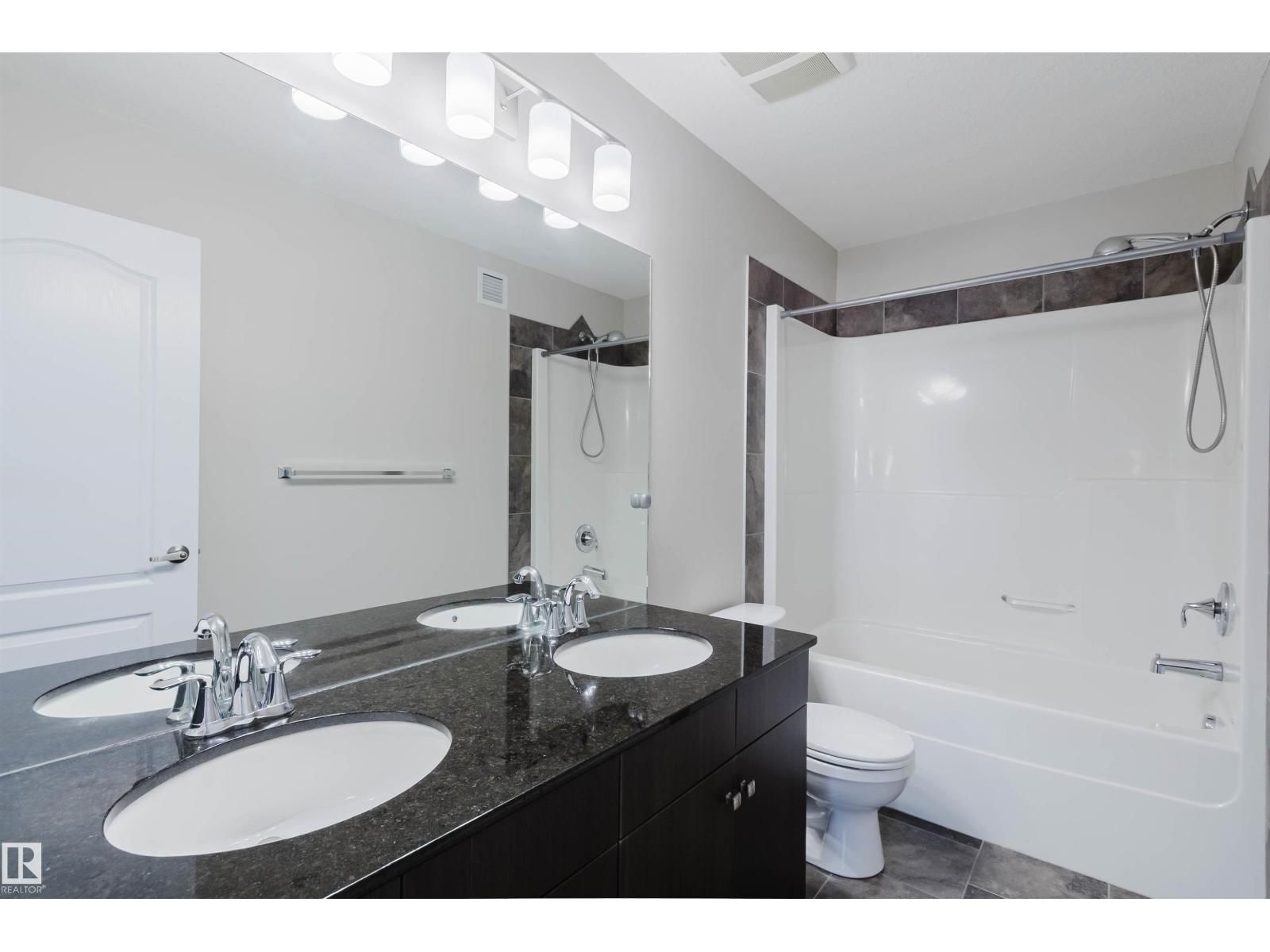 SW - 611 176 ST Image 28