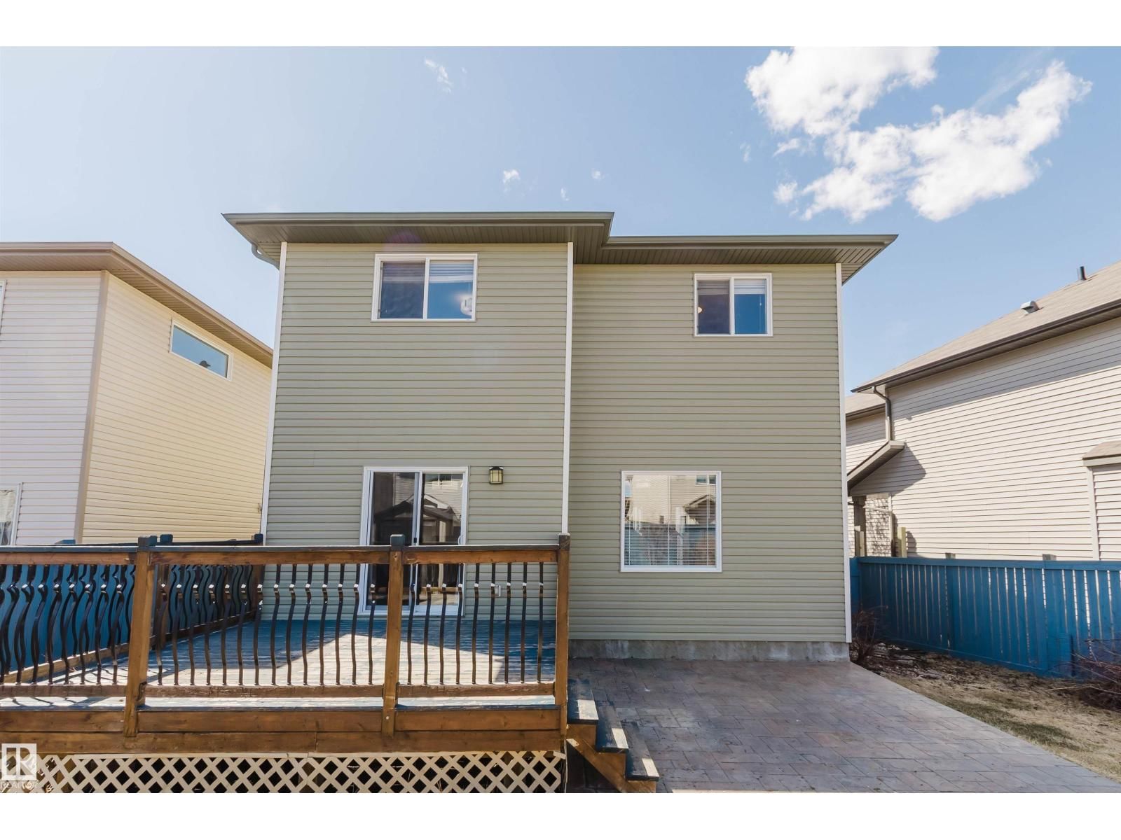 SW - 611 176 ST Image 37