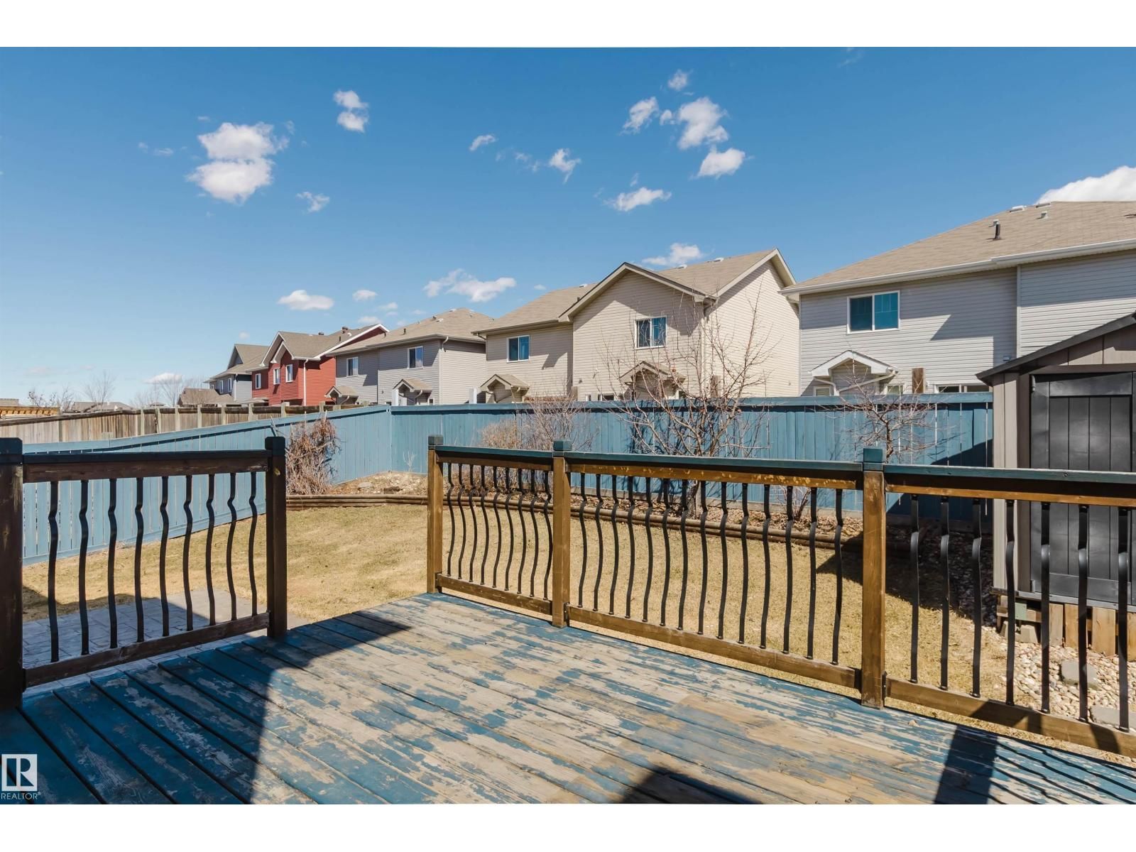 SW - 611 176 ST Image 39