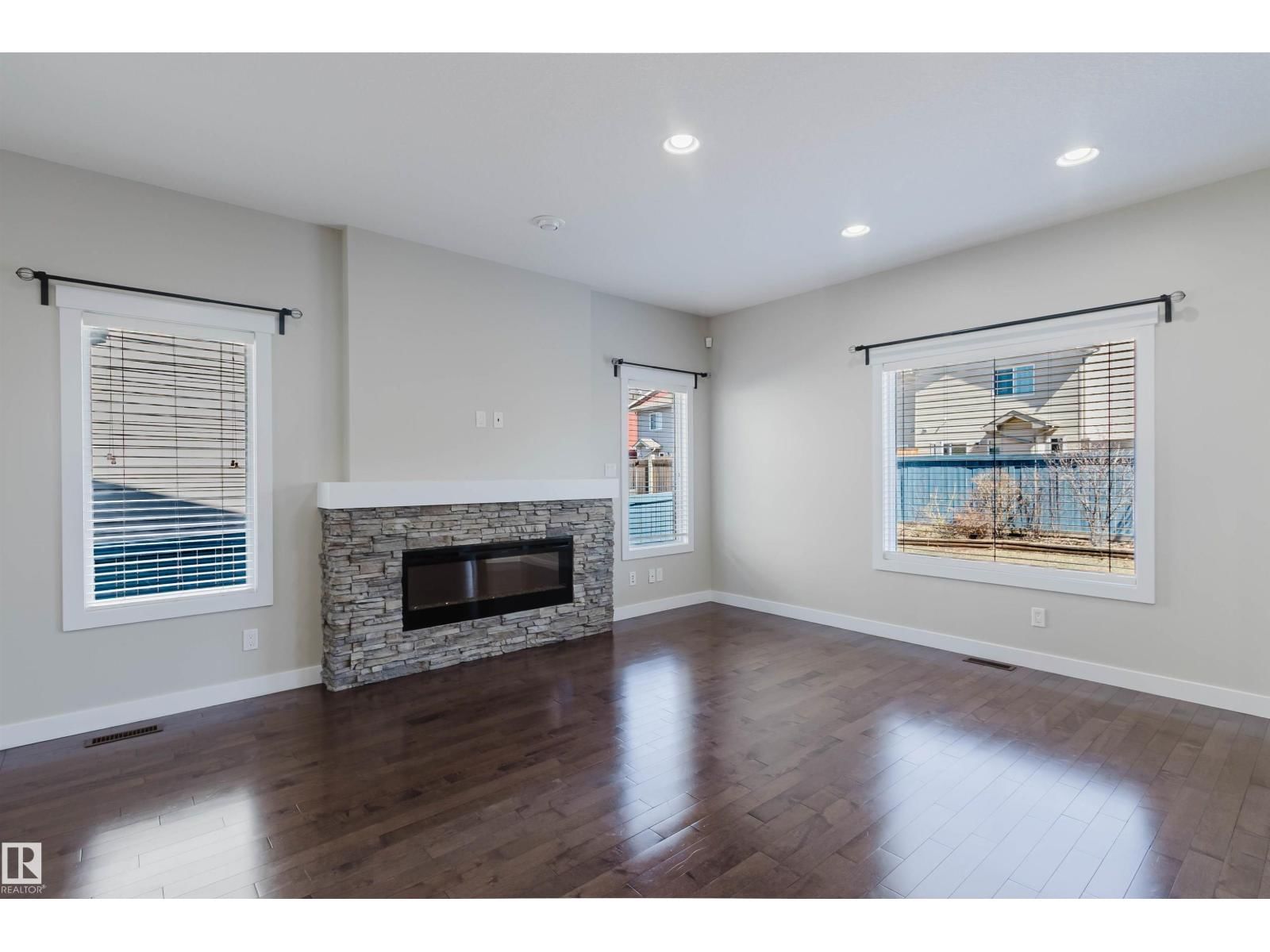 SW - 611 176 ST Image 6