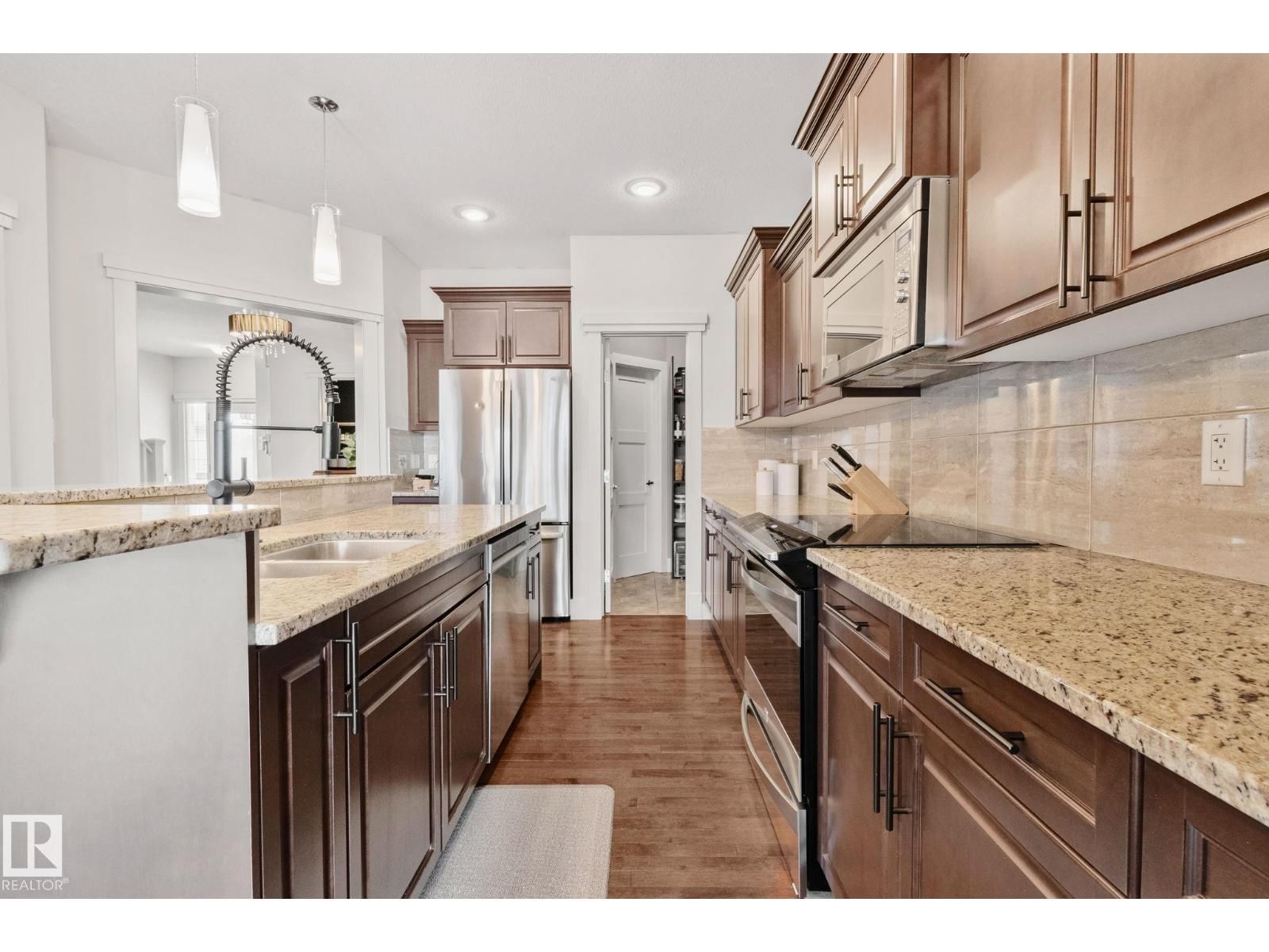 5516 SUNVIEW GA Image 8