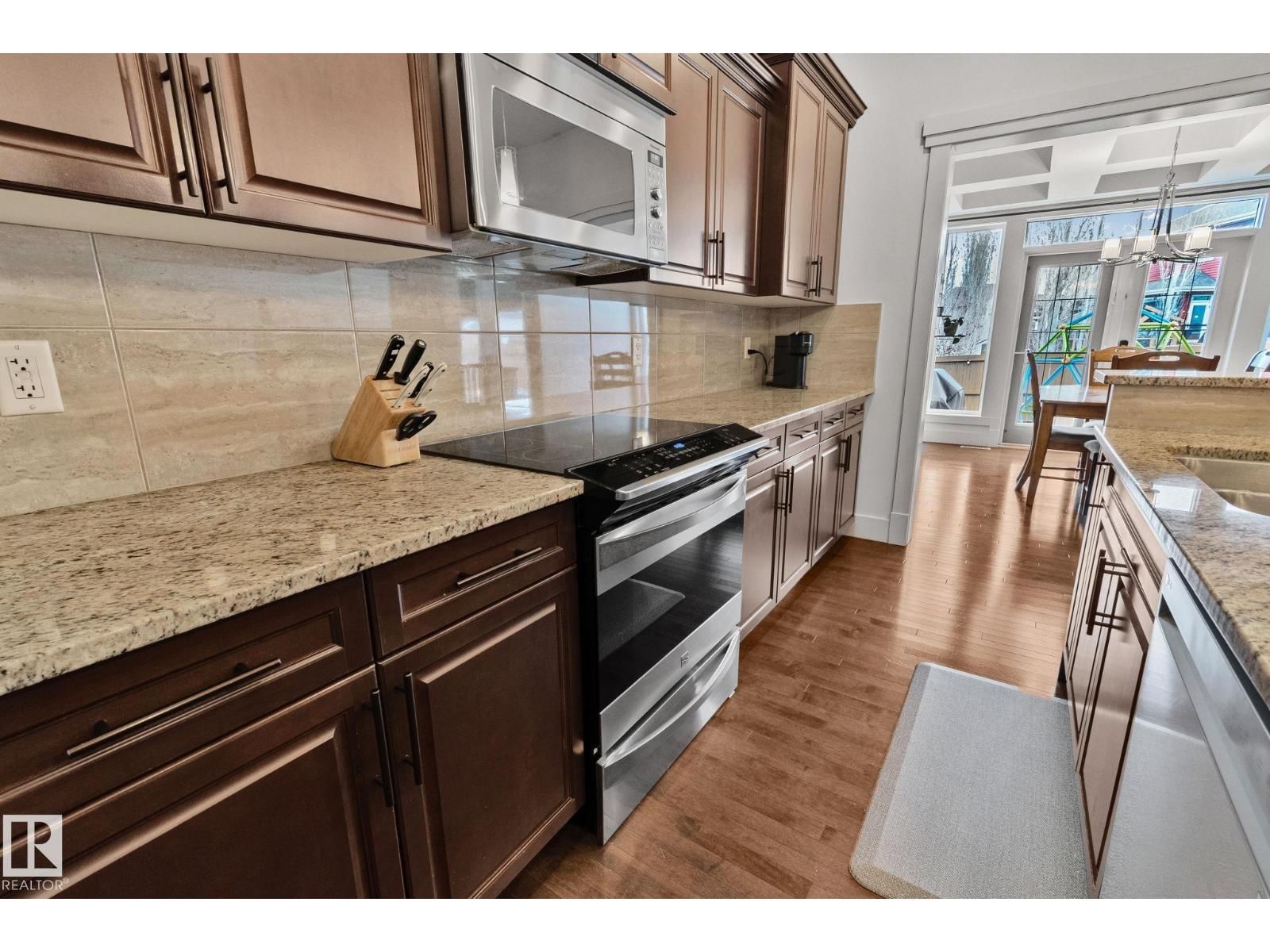 5516 SUNVIEW GA Image 9