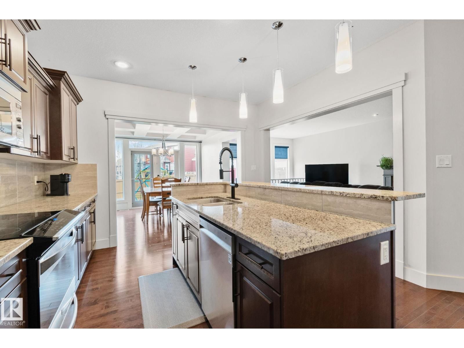 5516 SUNVIEW GA Image 11