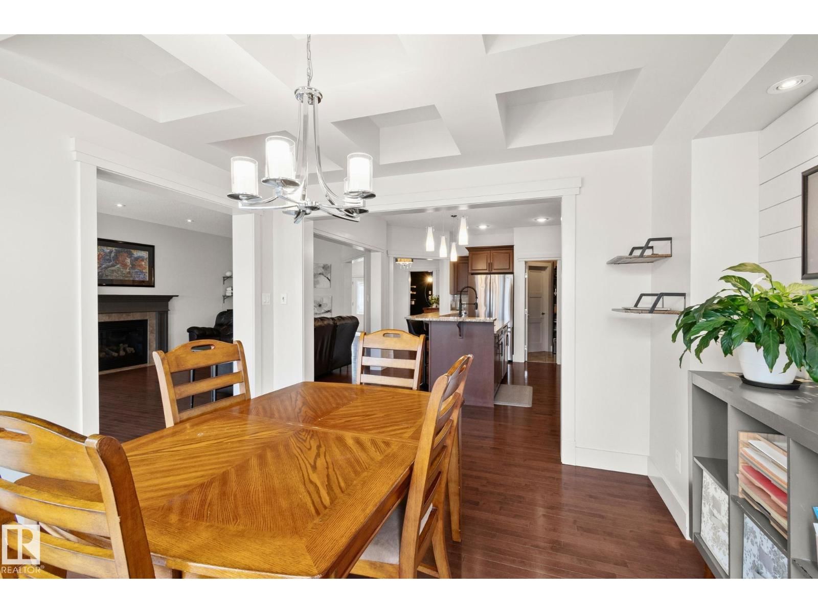 5516 SUNVIEW GA Image 12