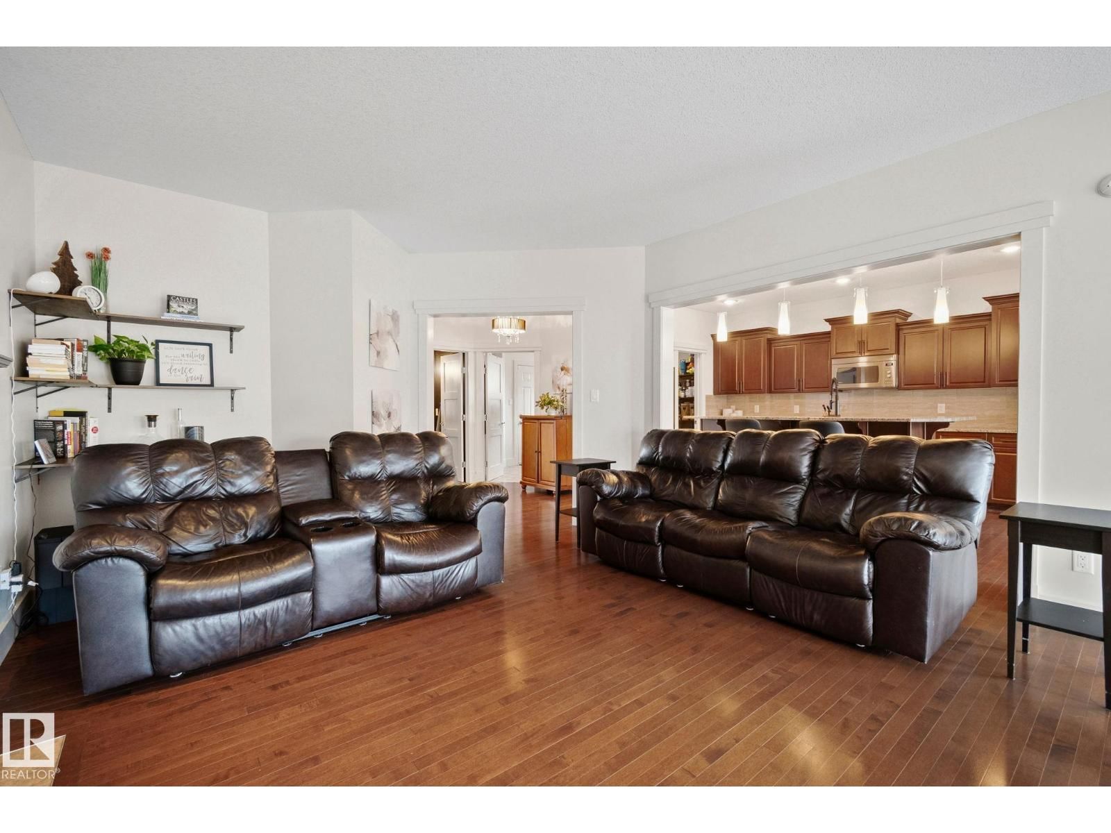 5516 SUNVIEW GA Image 15