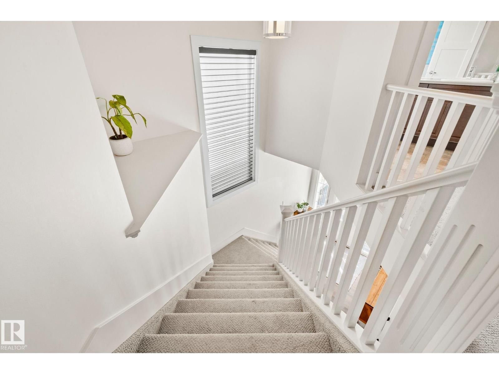 5516 SUNVIEW GA Image 17