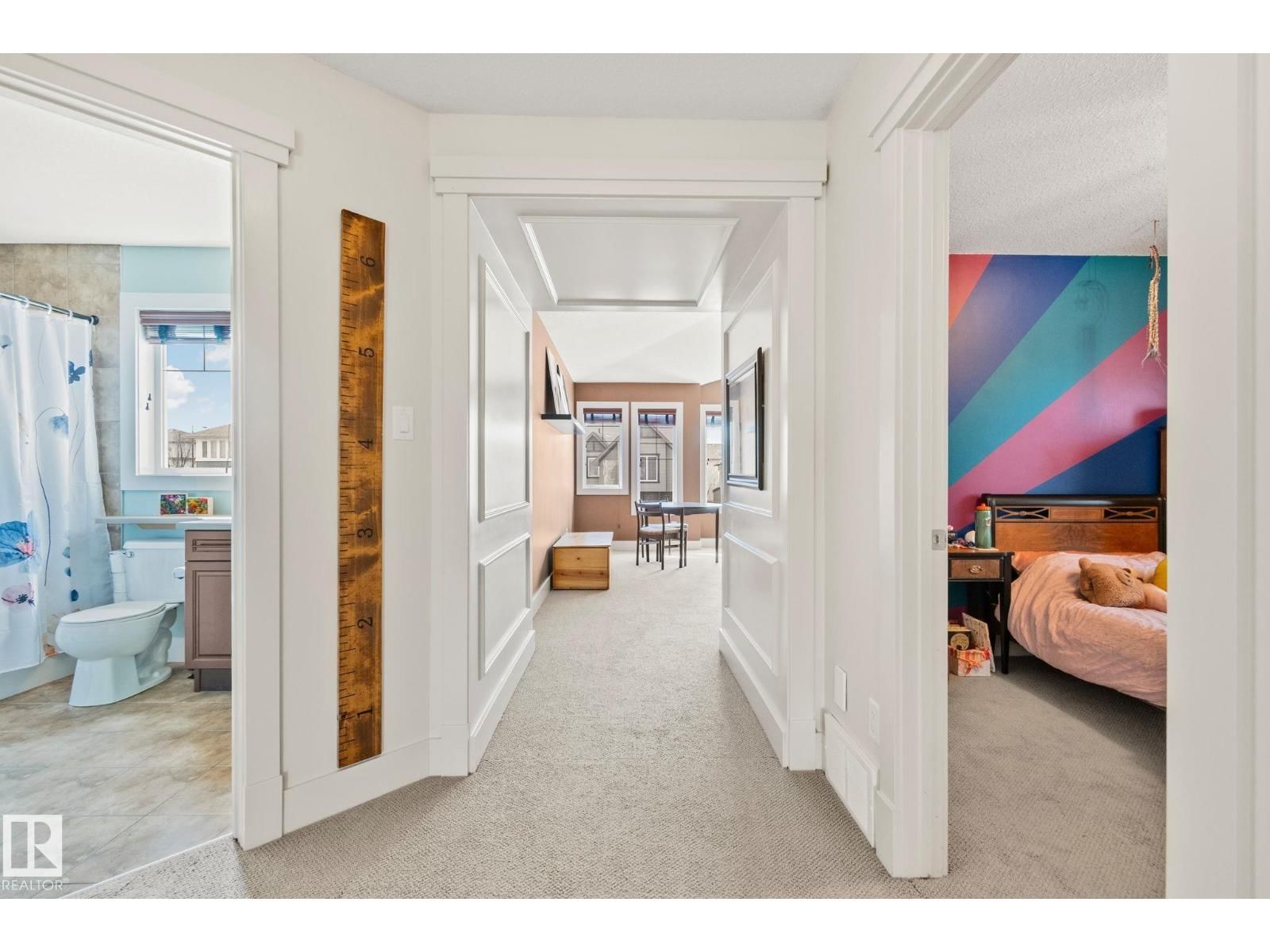 5516 SUNVIEW GA Image 19