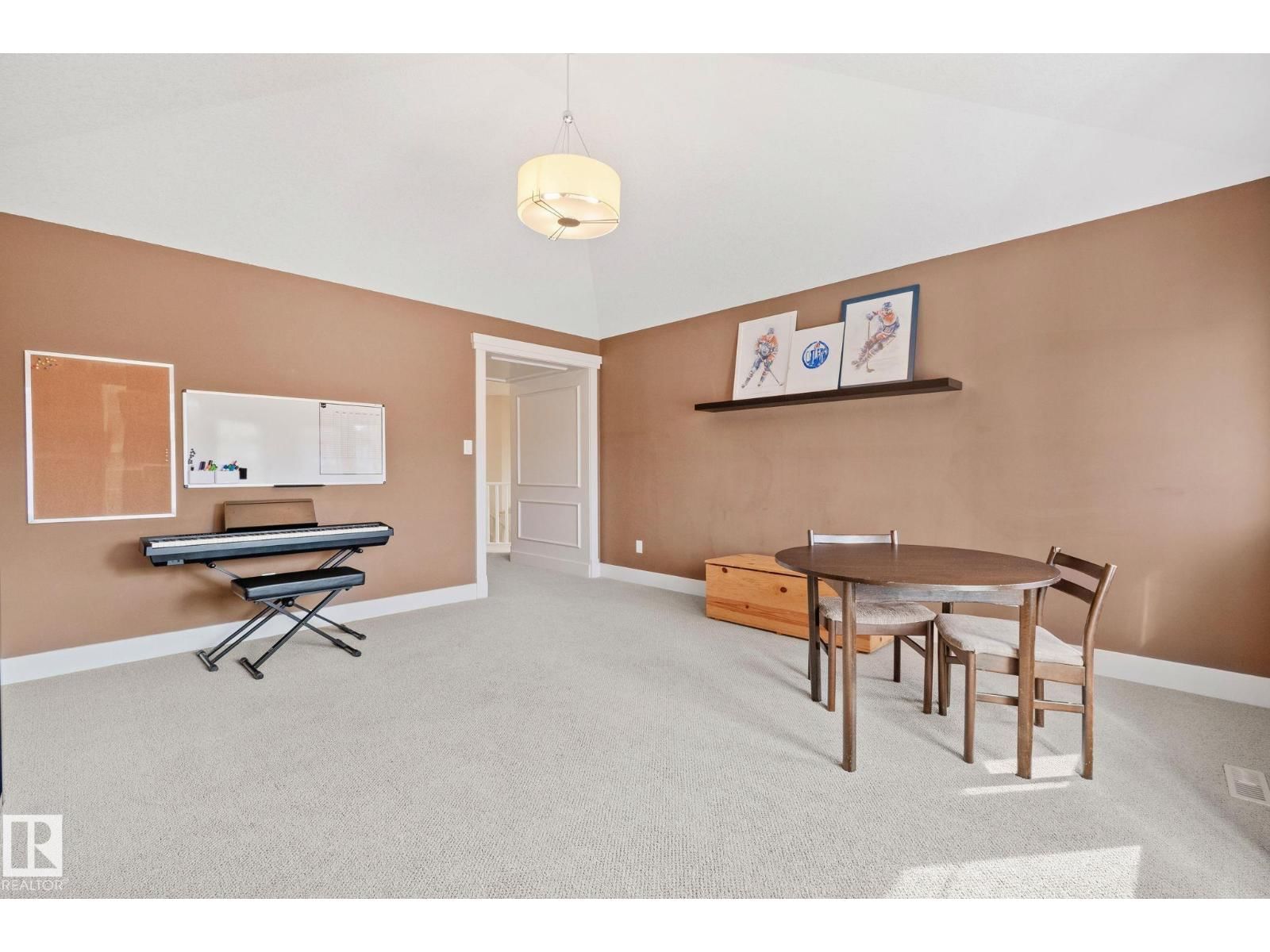 5516 SUNVIEW GA Image 21