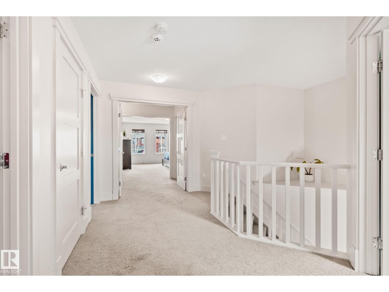 5516 SUNVIEW GA Image 22