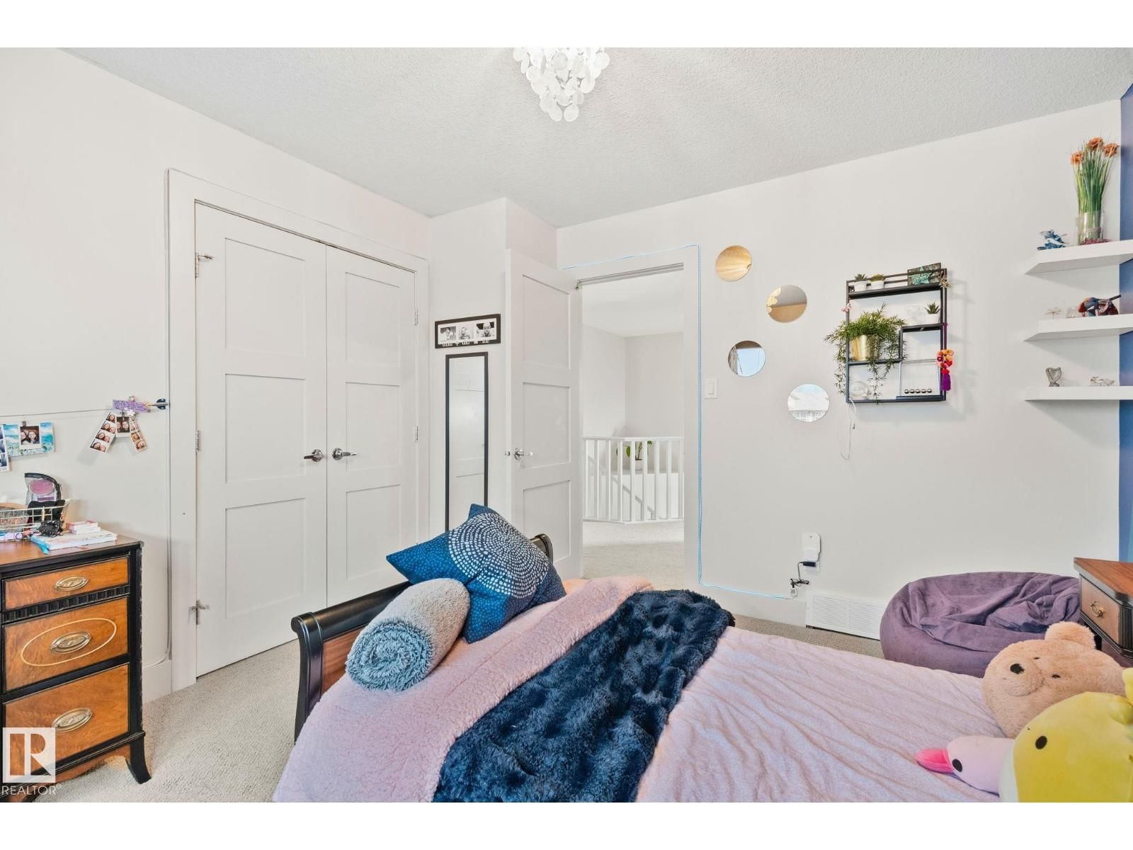 5516 SUNVIEW GA Image 23