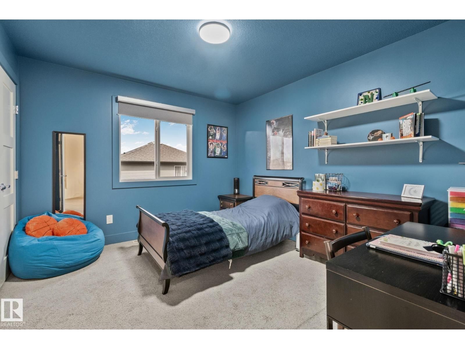 5516 SUNVIEW GA Image 24